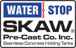 Skaw Pre-Cast Co. Inc.