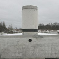 Chamber Tank