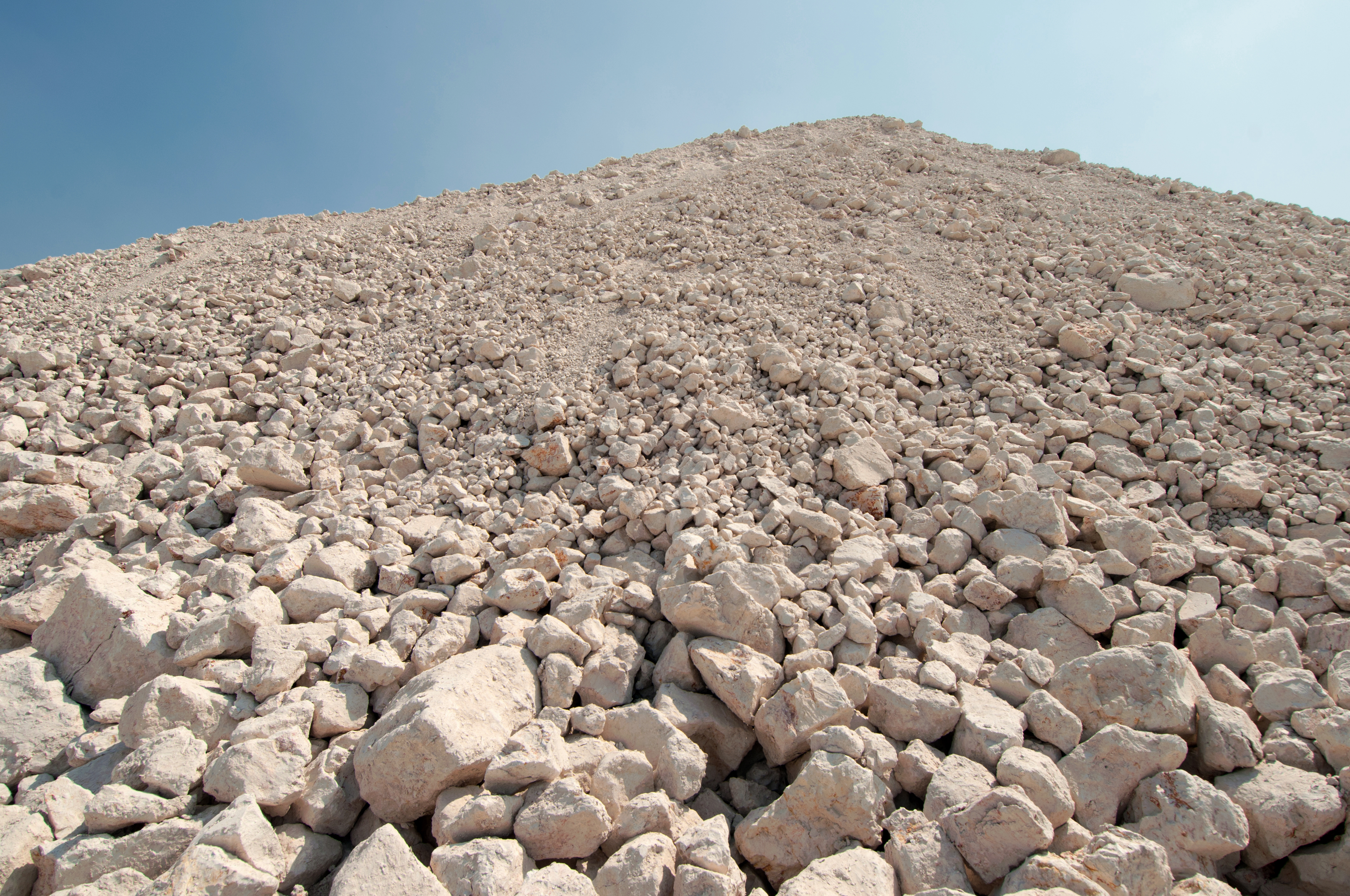 Aggregate 
